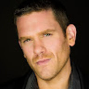 Meet your Posher, Benjamin